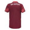 Nogometni Dres RB Leipzig Gostujući 2024-25